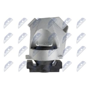Moteur De Support RENAULT TWINGO I 1.0 - 7700412094