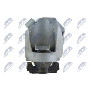 Moteur De Support RENAULT TWINGO I 1.2 01-07 - 29801, 8200025319