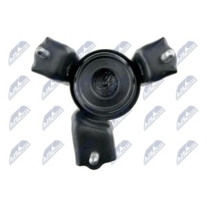 Moteur De Support TOYOTA CAMRY 01-06 - 12361-28110, TM-046, 12361-0A080