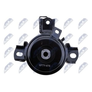 Moteur De Support AVANT ENG.3.0 LEXUS RX300 MCU15 98-03 - 514767, 12361-20060