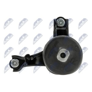 Moteur De Support ENG.3.0 - TM-2GRFEFR, 12362-0A010, 12362-0P050