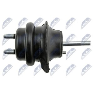 Moteur De Support ENG.3.0 LEXUS IS300 E1 99-05 - TM-JCE10FR, 12361-46190
