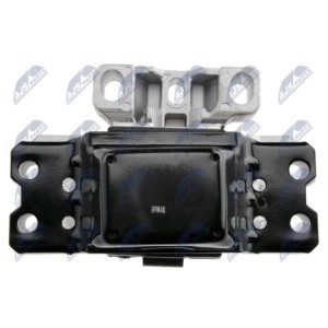 Moteur De Support AUDI A3 1.4TFSI - 72348VV, 17415, 174151