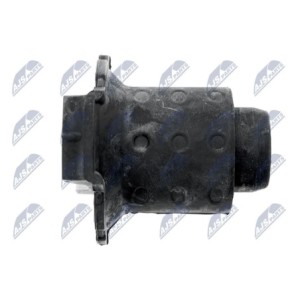 Cadre Avant JEEP GRAND CHEROKEE IV 11 - 052124754AA, 052124754AC, 52124754AA