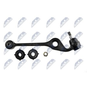 Bras De Suspension Avant DAIHATSU COPEN 03 - SA-3322L, 210805, 71-06-603L