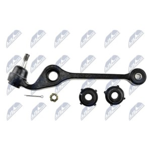 Bras De Suspension Avant DAIHATSU COPEN 03 - SA-3322R, 210806, 71-06-603R