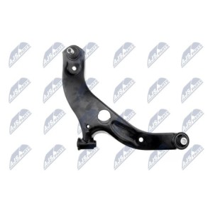 Bras De Suspension Avant MAZDA 323 BJ 98 - SA-1872R, SB-1392, 210330