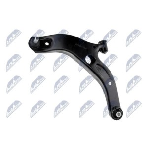 Bras De Suspension Avant MAZDA 323 BJ 98 - SA-1872L, SB-1392, 210329