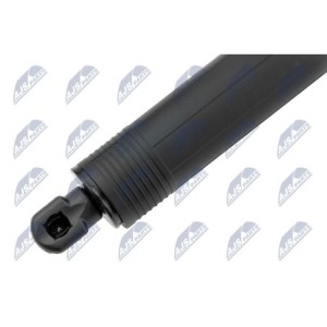 Ressort A Gaz Pression Malle Du Hayon Amortisseur DROITE FORD S-MAX 15 - EM2BR402A74AC