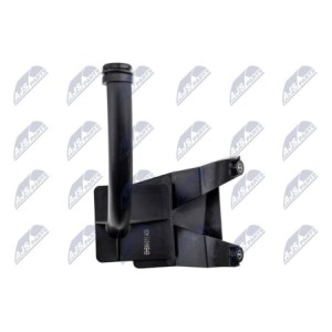 Pompe À Huile Dragon BMW 3 E46-E90-E91-E92-E93 316I-318I-320I 01 - 11417500328, DRM0879