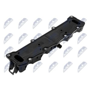 Couvercle De Culasse CITROËN BERLINGO 1.6 2000 - 0248.L7, 0248.L7, 0248.L7