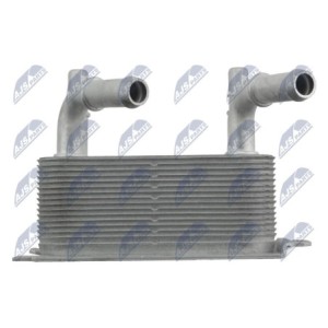 Radiateur D'huile FORD MONDEO V 1.5-2.0TDCI 2014 - DG937A095BB, 91300