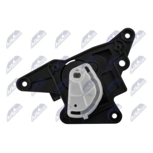 Contrôleur De Volet D'air HYUNDAI SANTA FE 06 - 971593K000