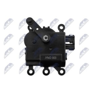 Contrôleur De Volet D'air MAZDA 3 13 - KD4561B60