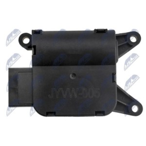 Contrôleur De Volet D'air AUDI A3 2012 - CRV7511, 5Q0 907 511 A, V10-77-1089