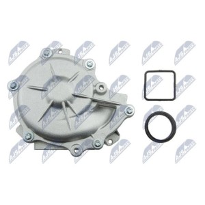 Pompe À Eau BMW 116I - 11517511220, 11517511221, 11517515778