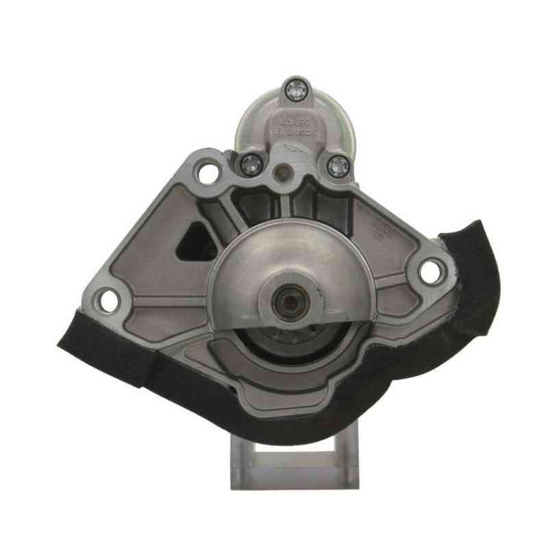 Démarreur Renault 1.5 kw Bosch 0001170635, 0001170634, 233005513R Démarreur Renault 1.5 kw Bosch 0001170635, 0001170634, 233005513R