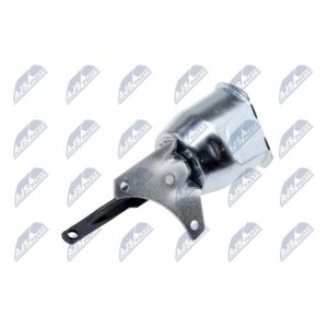 Soupape De Régulation De Pression Du Turbocompresseur -MOTEURS 1.6HDI - 20166, 0R27408211, 0R27408212