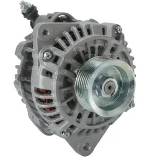 Lichtmaschine 14V 110A HC-Cargo 111957, 113572, Nissan, 23100-0L701, 23100-2Y000