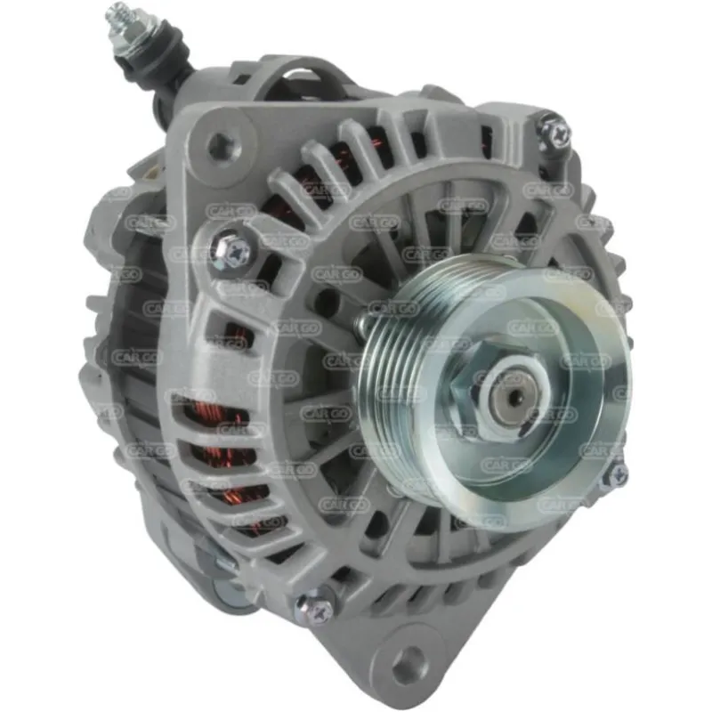 Alternador 14V 110Amp HC-Cargo 111957, 113572, Nissan, 23100-0L701, 23100-2Y000