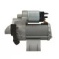 Démarreur Renault 1.5 kw Bosch 0001170635, 0001170634, 233005513R