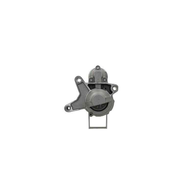 Démarreur Citroen 1.7 kw Bosch 0001174600, 0001A01305, 0986026280, 9675660680 Démarreur Citroen 1.7 kw Bosch 0001174600, 0001A01305, 0986026280, 9675660680