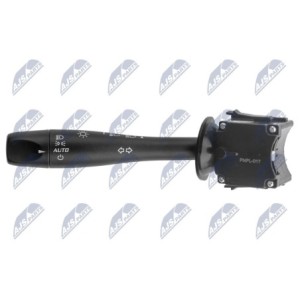 Interrupteur OPEL GT M07 07 - 10362761, 10362761