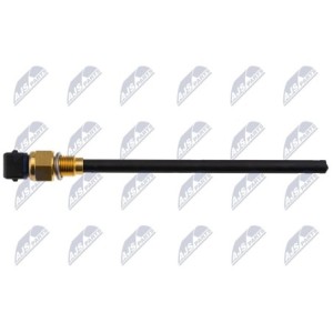 Capteur De Niveau D'huile NISSAN QASHQAI 1.5DCI 2006 - 11145-00Q0R, 1114500Q0R