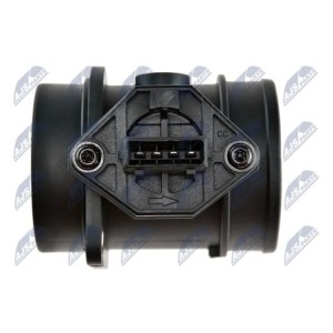 Débitmètre AUDI A3 1.8T 1996 - 037 906 461 C, 0 280 217 117, 0 280 217 118