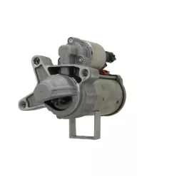 Démarreur Citroen 1.7 kw Bosch 0001174600, 0001A01305, 0986026280, 9675660680