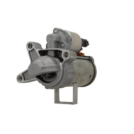 Démarreur Citroen 1.7 kw Bosch 0001174600, 0001A01305, 0986026280, 9675660680