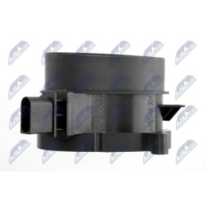 Débitmètre BMW 1 120D 2004 - 13 62 7 788 744, 0 928 400 504, 0 928 400 529
