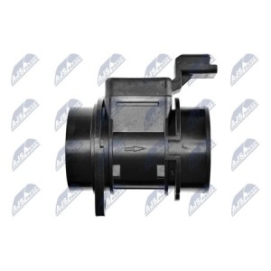 Débitmètre CITROEN C3 1.4HDI 2002 - 8ET009142391, 30021, 1920EK