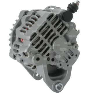 Alternador 14V 110Amp HC-Cargo 111957, 113572, Nissan, 23100-0L701, 23100-2Y000