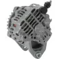 Altérnateur 14V 110Amp HC-Cargo 111957, 113572, Nissan, 23100-0L701, 23100-2Y000