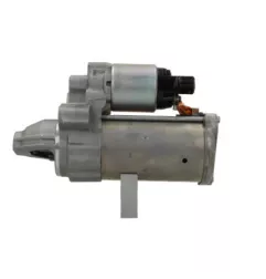 Démarreur Citroen 1.7 kw Bosch 0001174600, 0001A01305, 0986026280, 9675660680