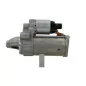 Démarreur Citroen 1.7 kw Bosch 0001174600, 0001A01305, 0986026280, 9675660680