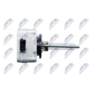 Ampoule Xénon D3s85v35w AMPOULE AU XÉNON - PK32D-5 - 1 987 302 907, 8GS 009 028-311, LLD3S
