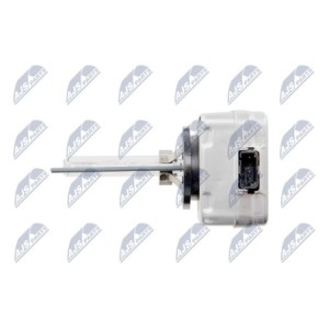 Ampoule Xénon D3s85v35w D3S 6000K - PK32D-5 - 1 987 302 907, 8GS 009 028-311, LLD3S