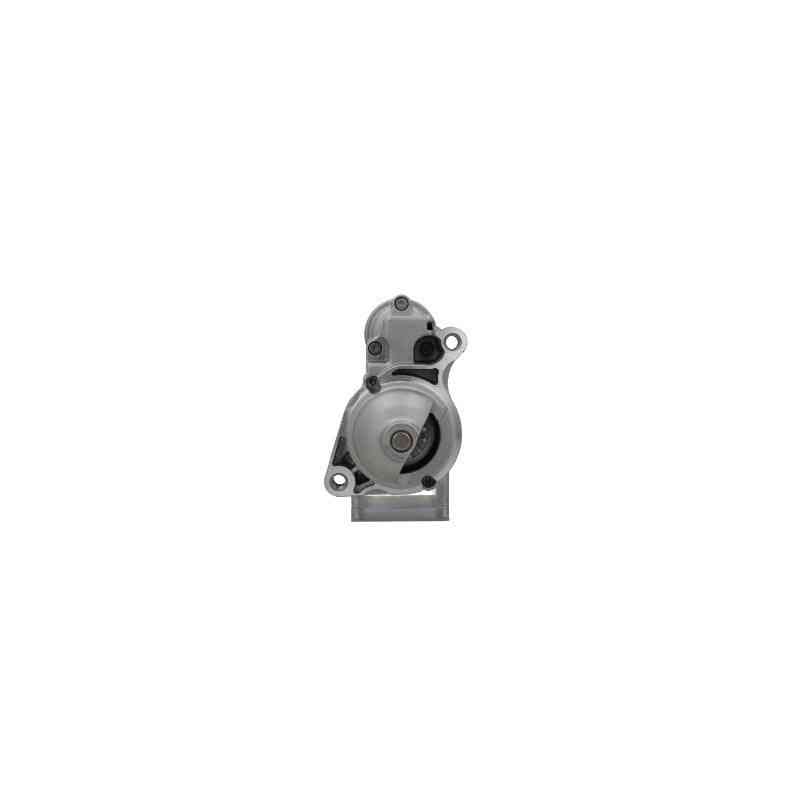 Démarreur Mercedes-Benz 1.7 kw Bosch 0001174630, 0001174612, A6549061300, A6549061400, A6549061600 Démarreur Mercedes-Benz 1.7 kw Bosch 0001174630, 0001174612, A6549061300, A6549061400, A6549061600