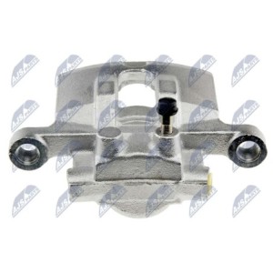 Étrier De Frein Arrière JEEP PATRIOT 07 - 730451, CA2799, F54114