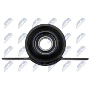 Soutien Arbre De Transmission AUDI A8-S8 94-08 - 4D0 521 113 G, 601888, 4D0 521 113 G