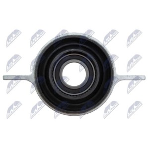 Soutien Arbre De Transmission BMW X3 F25 10 - 26127558745, 30626