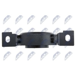Soutien Arbre De Transmission JEEP GRAND CHEROKEE 11 - 52123629AA, K52123629AA, P52123629AA