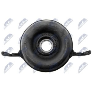 Soutien Arbre De Transmission FORD RANGER 2WD 98-06 - 1445429, 5238525, 5243575