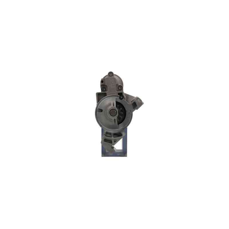 Démarreur BMW 1.75 kw Bosch 0001179002, 0001179003, 12418583451, 8583451, 8583673 Démarreur BMW 1.75 kw Bosch 0001179002, 0001179003, 12418583451, 8583451, 8583673