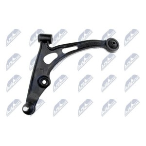 Bras De Suspension Avant GAUCHE SUZUKI LIANA RH413-RH416-RH418 01-08 - 2N-CA-3001, G73283, 211655