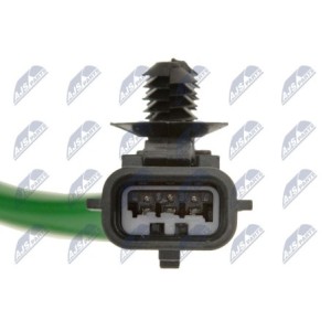 Capteur De Filtre À Carburant-capteur D'eau RENAULT KANGOO - 7701068619