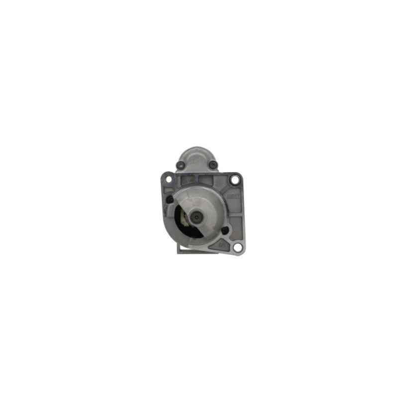 Démarreur Fiat 1.2 kw Bosch 0001192083, 0001192082, 51974929, 519749290 Démarreur Fiat 1.2 kw Bosch 0001192083, 0001192082, 51974929, 519749290