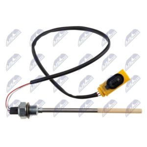 Capteur De Niveau D'huile CITROËN BERLINGO 1.6 2000 - 1131.F7, 1131F7